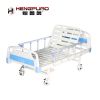 hospital furniture suppliers cheap hospital beds for sale