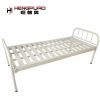 factory price manual discount adjustable beds for sale